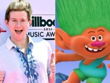 Ricky Dillon