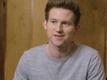 Ricky Dillon