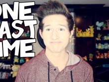 Ricky Dillon