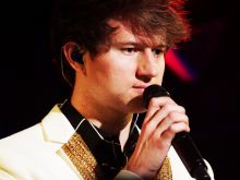 Ricky Dillon