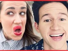 Ricky Dillon