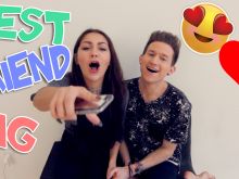 Ricky Dillon