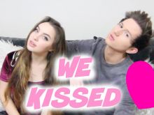 Ricky Dillon