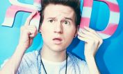 Ricky Dillon