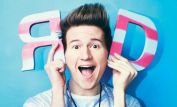 Ricky Dillon