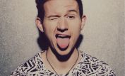 Ricky Dillon