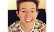 Ricky Dillon