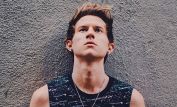 Ricky Dillon