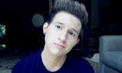 Ricky Dillon