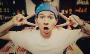 Ricky Dillon