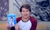 Ricky Dillon