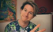 Ricky Dillon