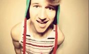 Ricky Dillon