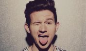 Ricky Dillon