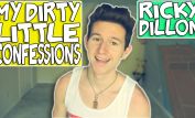 Ricky Dillon