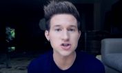 Ricky Dillon