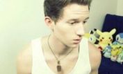 Ricky Dillon