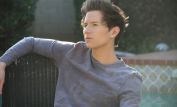 Ricky Dillon