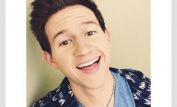 Ricky Dillon