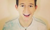 Ricky Dillon