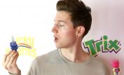 Ricky Dillon