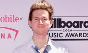 Ricky Dillon