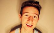 Ricky Dillon