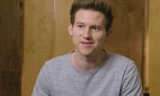 Ricky Dillon