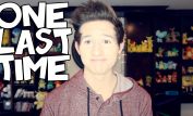 Ricky Dillon