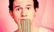 Ricky Dillon