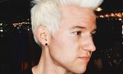 Ricky Dillon