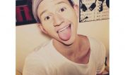 Ricky Dillon