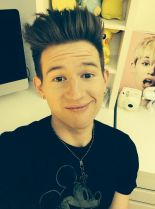 Ricky Dillon