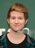 Ricky Dillon