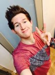 Ricky Dillon