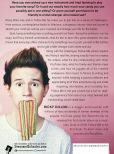 Ricky Dillon