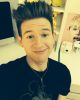 Ricky Dillon