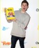 Ricky Dillon