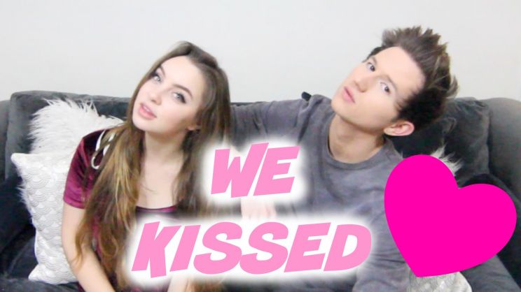 Ricky Dillon