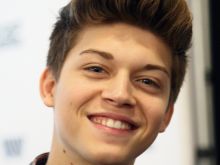 Ricky Garcia