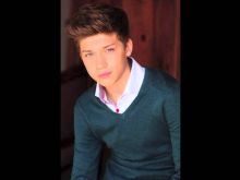 Ricky Garcia