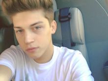 Ricky Garcia