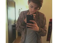 Ricky Garcia