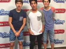 Ricky Garcia