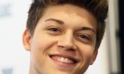 Ricky Garcia