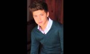 Ricky Garcia