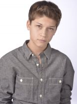 Ricky Garcia