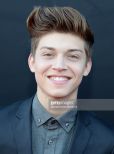 Ricky Garcia