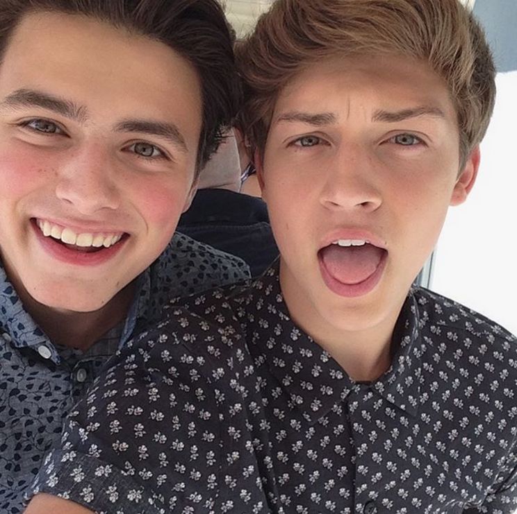 Ricky Garcia