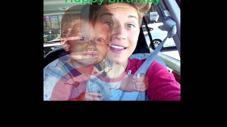 Ricky Garcia